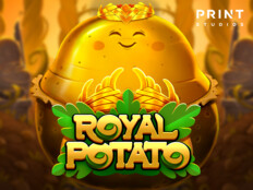 Kıbrıs merit royal hotel fiyatları. Dunder casino slots.56